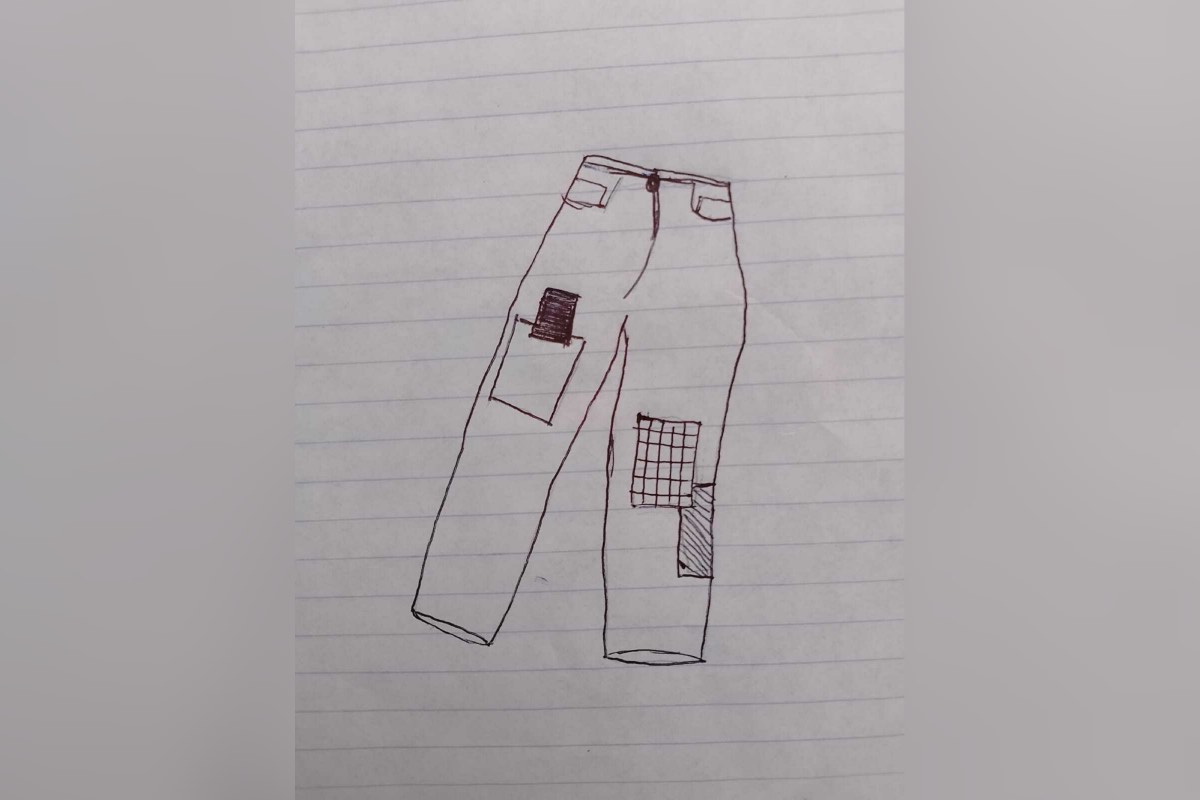 rancho-izaguirre-prendas-desechadas-duelo-familias-5