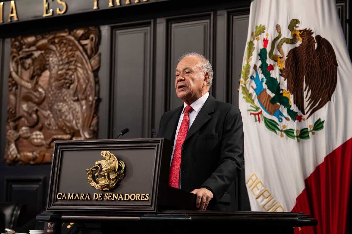 reforma-electoral-alberto-anaya-animal político-9