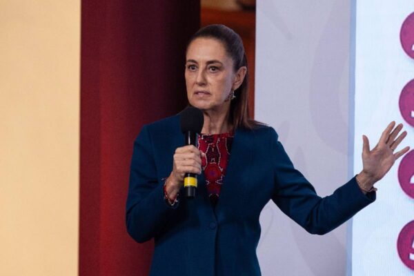 reforma electoral decalogo