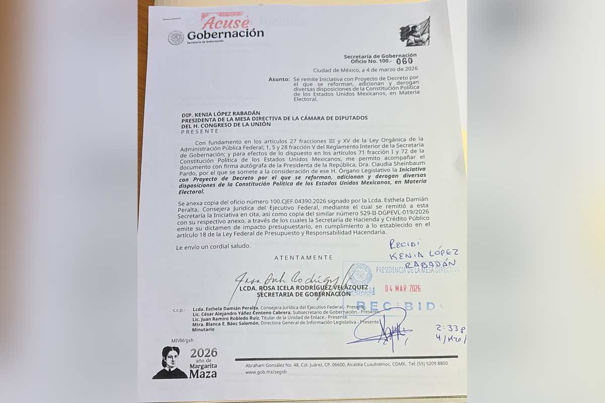 reforma electoral-sheinbaum-diputados-animal-politico-2