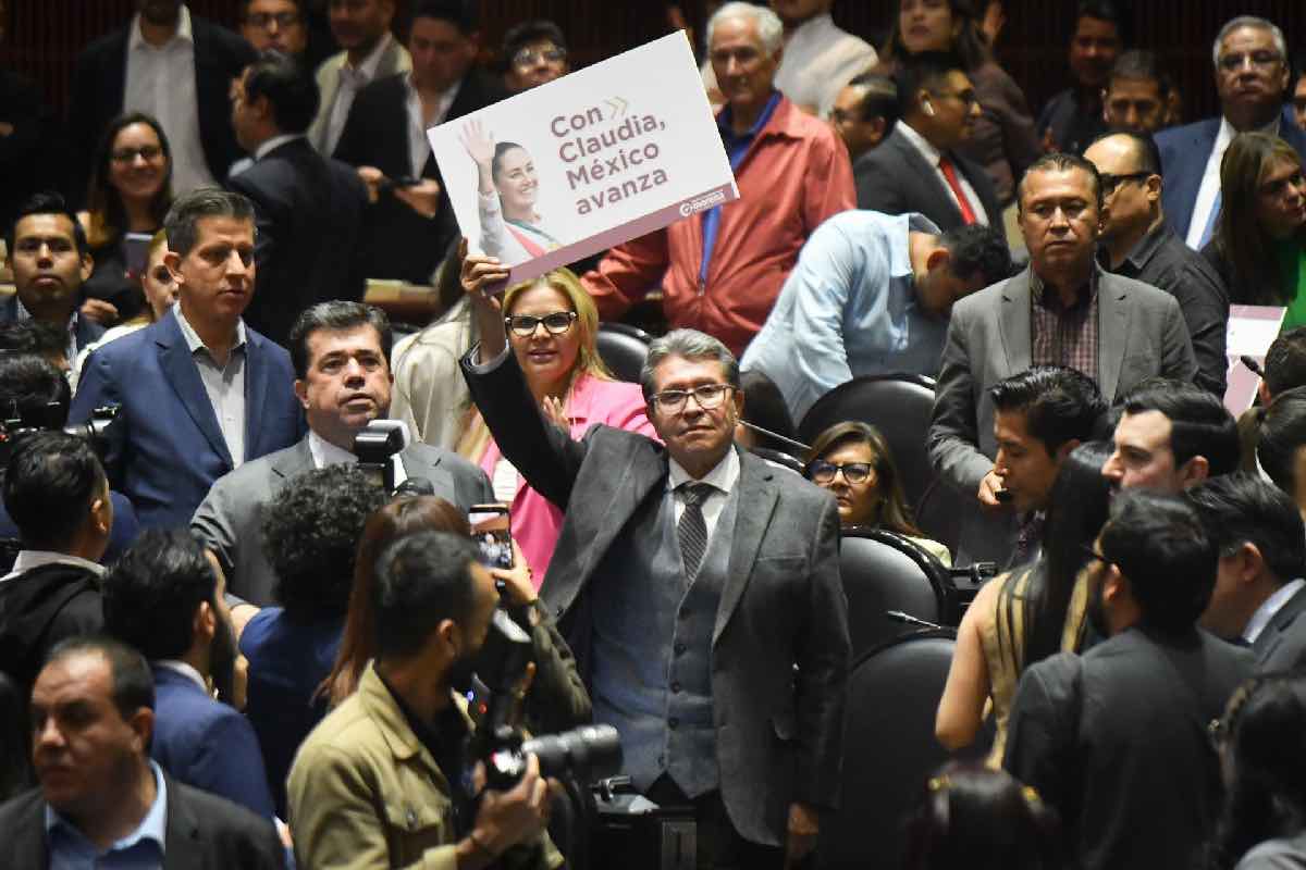 reforma electoral-sheinbaum-diputados-animal-politico-3