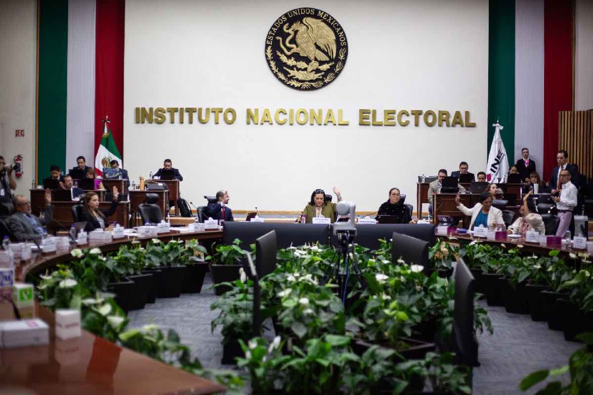reforma-electoral-sheinbaum-diputados-animal-politico-4