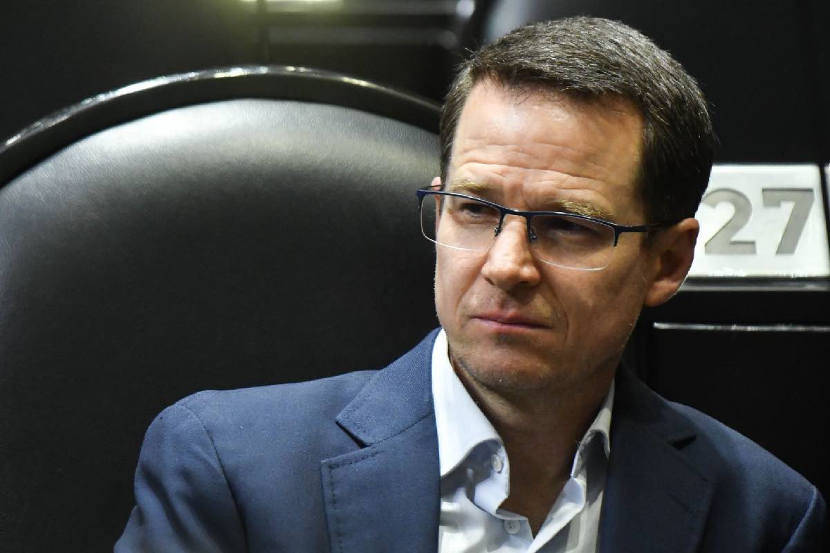 reforma-electoral-sheinbaum-diputados-animal-politico-5