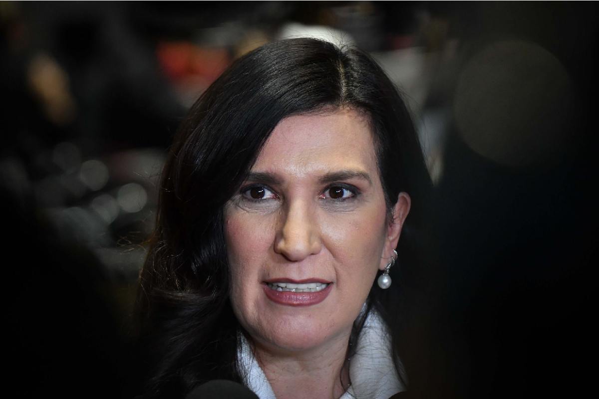 Diputados declaran constitucional reforma que reduce gradualmente la jornada laboral a 40 horas