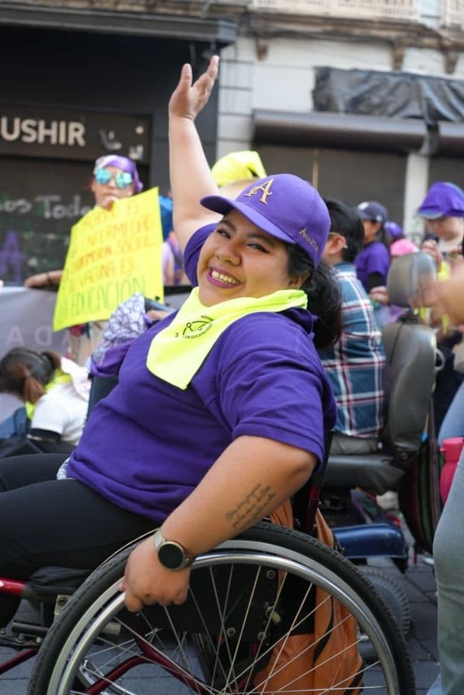 resistencia disca marcha 8m