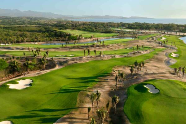 riviera-nayarit-campana-internacional-turismo-inversion