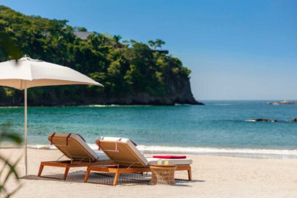 riviera-nayarit-campana-internacional-turismo-inversion