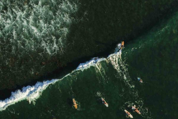 riviera-nayarit-campana-internacional-turismo-inversion