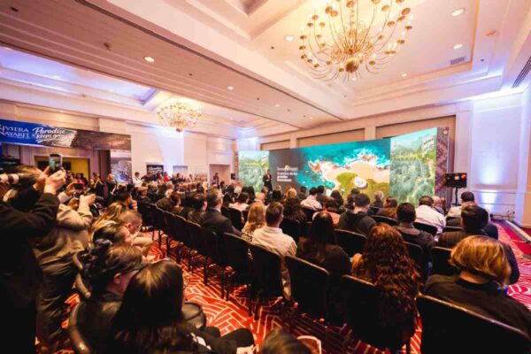 riviera-nayarit-campana-internacional-turismo-inversion