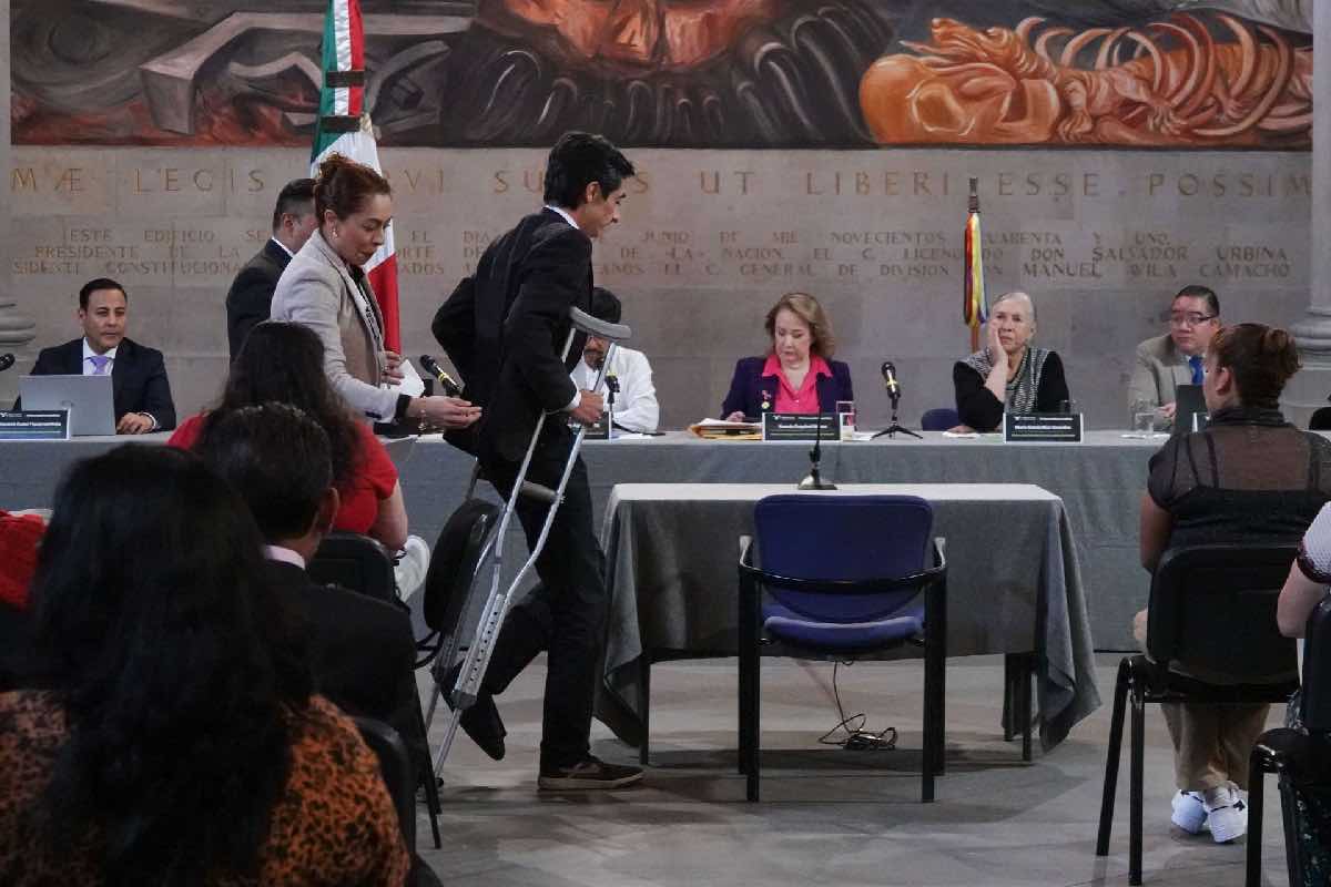 scjn-primeros-seis-meses-iniciativas-protestas-animal-politico-3