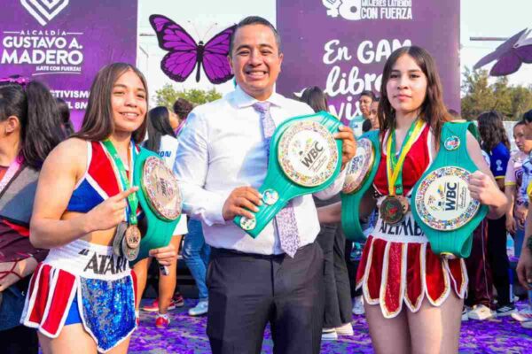 semana-activismo-8m-gam-actividades-mujeres