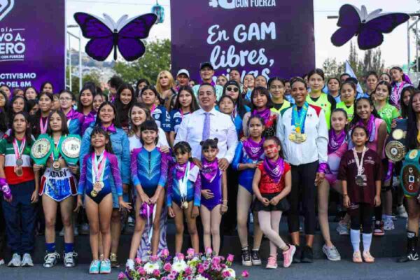 semana-activismo-8m-gam-actividades-mujeres