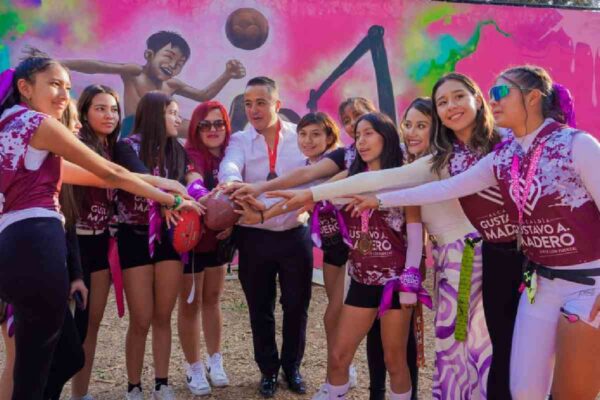 semana-activismo-8m-gam-actividades-mujeres