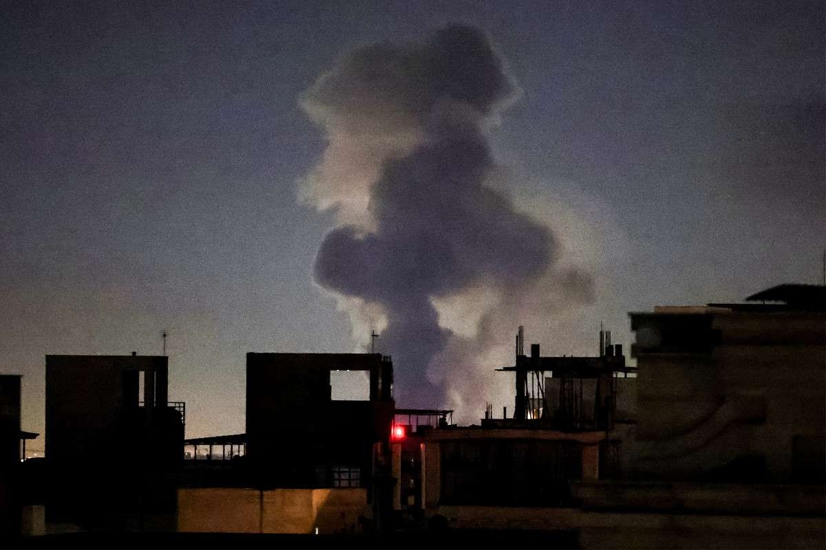 senado-eu-rechaza-poner-limites-trump-guerra-iran-2026