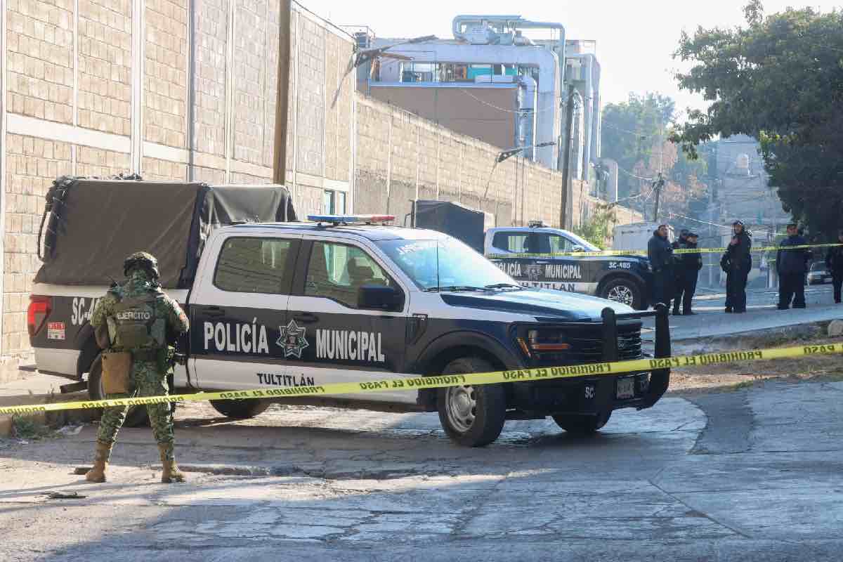 sheinbaum-cambia-metodologia-conteo-delitos-animal-politico-4