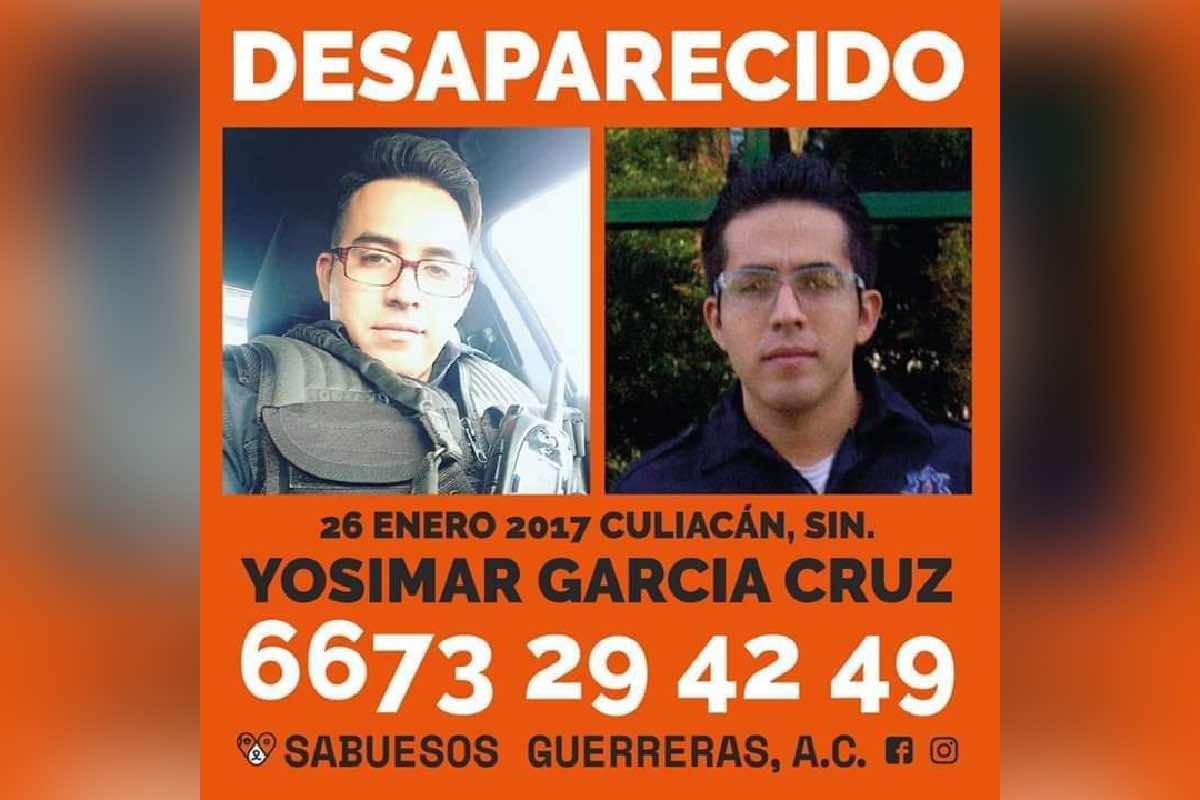 sinaloa-madres-buscadoras-fosas-clandestinas-concordia-animal-politico-5