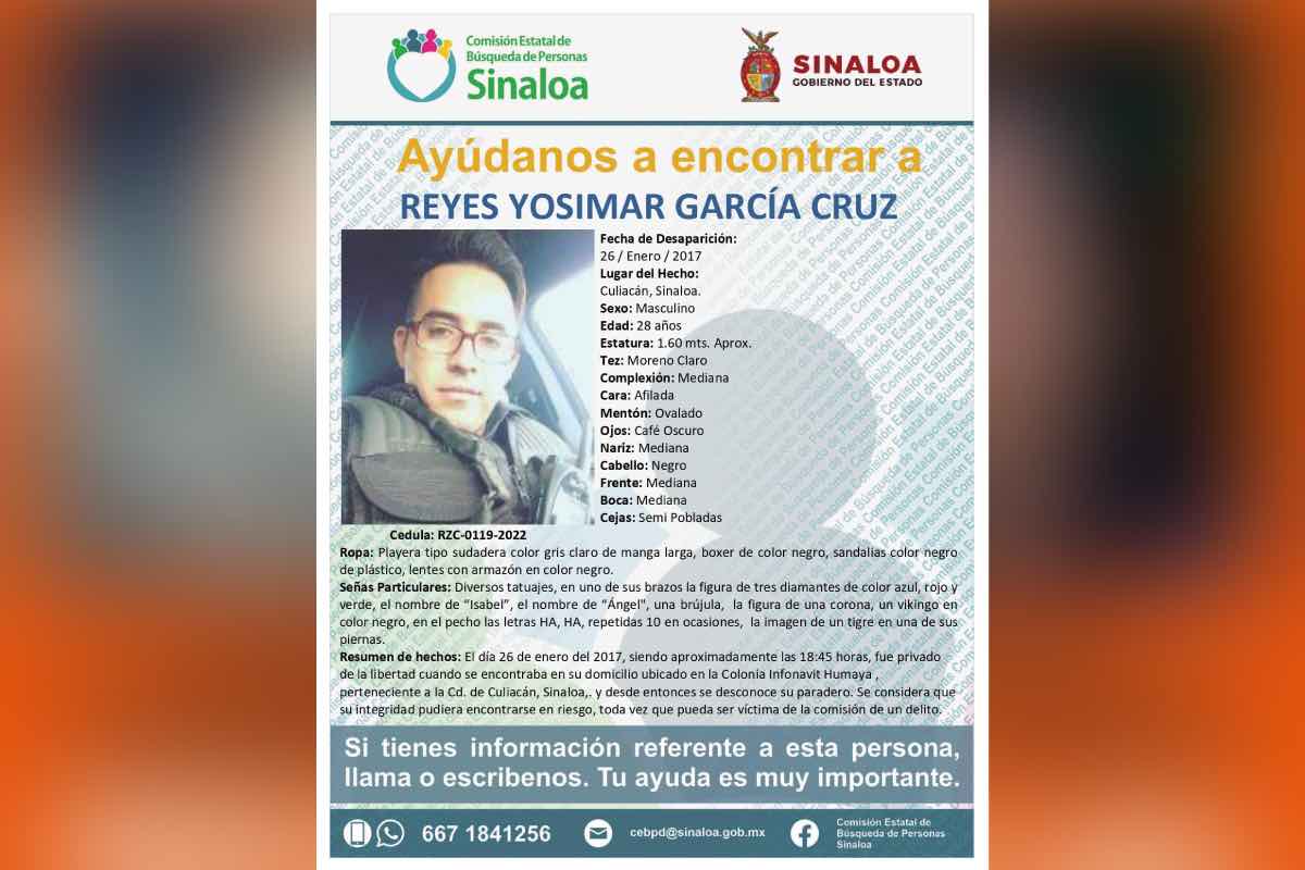 sinaloa-madres-buscadoras-fosas-clandestinas-concordia-animal-politico-7