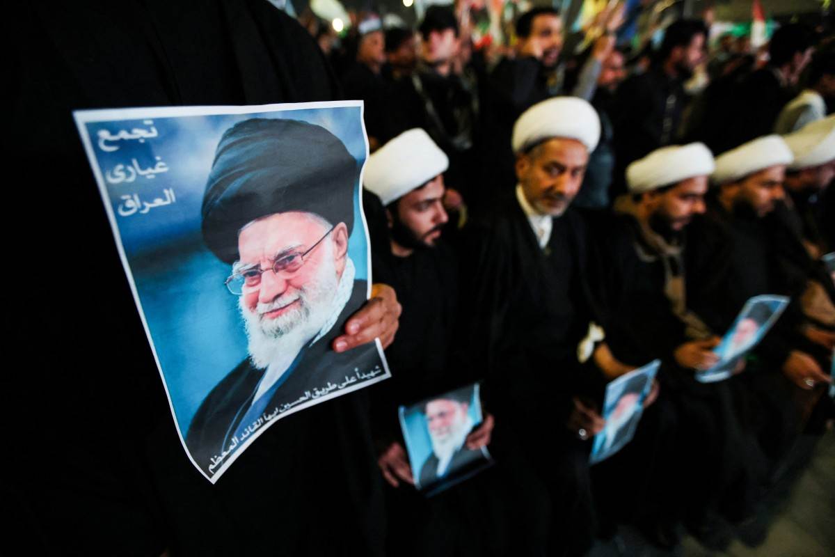 Expertos cuestionan legalidad del ataque de Trump contra Irán