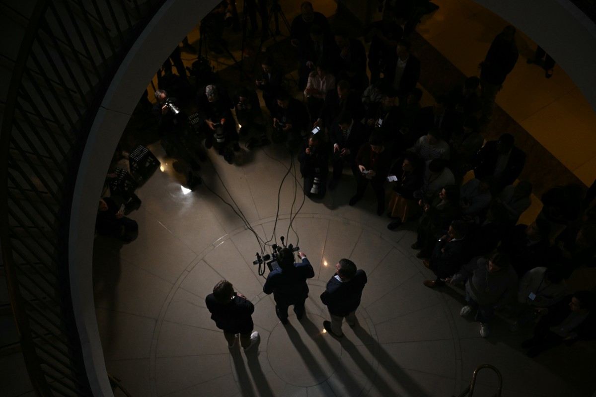 washington-exige-estadounidenses-abandonen-oriente-medio